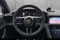 Porsche Taycan din 2023 cu 77.846 km - oferta POR205767 - foto 14