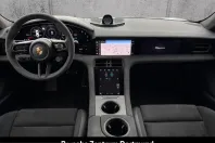 Porsche Taycan din 2023 cu 77.846 km - oferta POR205767 - foto 15