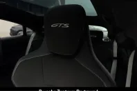 Porsche Taycan din 2023 cu 77.846 km - oferta POR205767 - foto 17