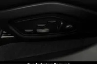 Porsche Taycan din 2023 cu 77.846 km - oferta POR205767 - foto 18