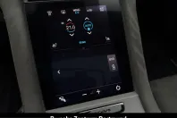 Porsche Taycan din 2023 cu 77.846 km - oferta POR205767 - foto 19