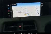 Porsche Taycan din 2023 cu 77.846 km - oferta POR205767 - foto 20