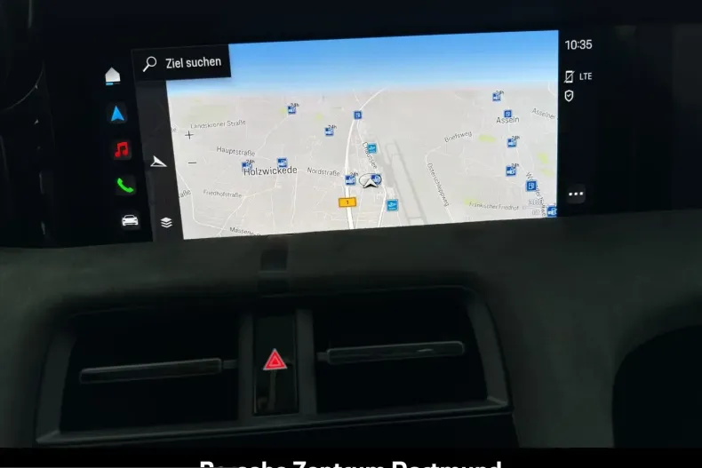 Porsche Taycan din 2023 cu 77.846 km - oferta POR205767 - foto 20