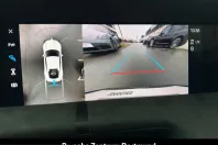 Porsche Taycan din 2023 cu 77.846 km - oferta POR205767 - foto 21