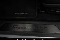 Porsche Taycan din 2023 cu 77.846 km - oferta POR205767 - foto 22