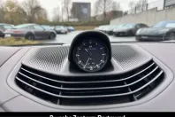 Porsche Taycan din 2023 cu 77.846 km - oferta POR205767 - foto 23