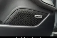 Porsche Taycan din 2023 cu 77.846 km - oferta POR205767 - foto 24