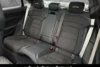 Porsche Taycan din 2023 cu 77.846 km - oferta POR205767 - foto 25