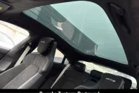 Porsche Taycan din 2023 cu 77.846 km - oferta POR205767 - foto 26