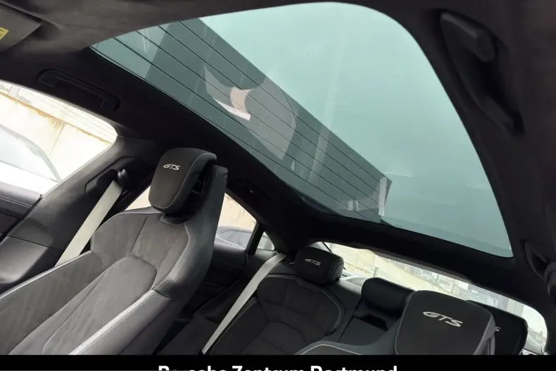 Porsche Taycan din 2023 cu 77.846 km - oferta POR205767 - foto 26