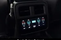 Porsche Taycan din 2023 cu 77.846 km - oferta POR205767 - foto 27