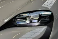 Porsche Taycan din 2023 cu 65.550 km - oferta POR205768 - foto 2