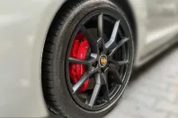 Porsche Taycan din 2023 cu 65.550 km - oferta POR205768 - foto 3