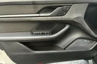 Porsche Taycan din 2023 cu 65.550 km - oferta POR205768 - foto 4