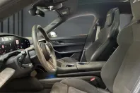 Porsche Taycan din 2023 cu 65.550 km - oferta POR205768 - foto 5