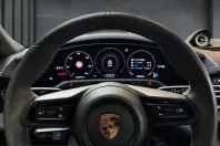 Porsche Taycan din 2023 cu 65.550 km - oferta POR205768 - foto 6