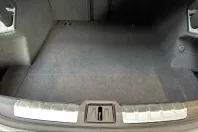 Porsche Taycan din 2023 cu 65.550 km - oferta POR205768 - foto 8