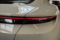 Porsche Taycan din 2023 cu 65.550 km - oferta POR205768 - foto 9