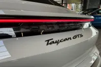 Porsche Taycan din 2023 cu 65.550 km - oferta POR205768 - foto 10