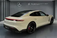 Porsche Taycan din 2023 cu 65.550 km - oferta POR205768 - foto 11