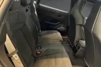 Porsche Taycan din 2023 cu 65.550 km - oferta POR205768 - foto 12