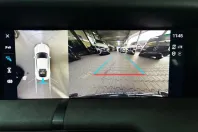 Porsche Taycan din 2023 cu 65.550 km - oferta POR205768 - foto 14