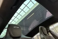 Porsche Taycan din 2023 cu 65.550 km - oferta POR205768 - foto 16