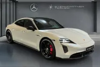 Porsche Taycan din 2023 cu 65.550 km - oferta POR205768 - foto 17