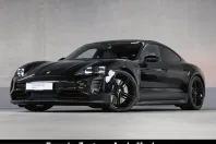 Porsche Taycan din 2023 cu 12.900 km - oferta POR205769 - foto 1