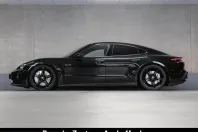 Porsche Taycan din 2023 cu 12.900 km - oferta POR205769 - foto 2