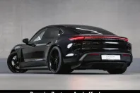 Porsche Taycan din 2023 cu 12.900 km - oferta POR205769 - foto 3