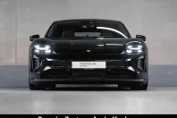 Porsche Taycan din 2023 cu 12.900 km - oferta POR205769 - foto 4