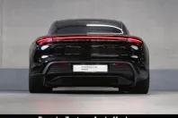 Porsche Taycan din 2023 cu 12.900 km - oferta POR205769 - foto 5