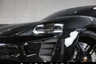 Porsche Taycan din 2023 cu 12.900 km - oferta POR205769 - foto 6