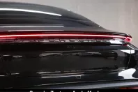 Porsche Taycan din 2023 cu 12.900 km - oferta POR205769 - foto 8