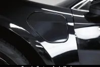 Porsche Taycan din 2023 cu 12.900 km - oferta POR205769 - foto 9