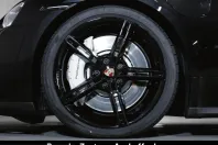 Porsche Taycan din 2023 cu 12.900 km - oferta POR205769 - foto 10