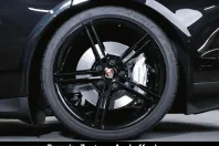 Porsche Taycan din 2023 cu 12.900 km - oferta POR205769 - foto 11