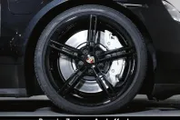 Porsche Taycan din 2023 cu 12.900 km - oferta POR205769 - foto 12