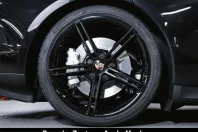 Porsche Taycan din 2023 cu 12.900 km - oferta POR205769 - foto 13