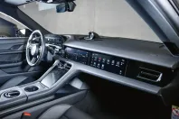 Porsche Taycan din 2023 cu 12.900 km - oferta POR205769 - foto 18