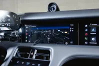 Porsche Taycan din 2023 cu 12.900 km - oferta POR205769 - foto 19