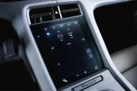 Porsche Taycan din 2023 cu 12.900 km - oferta POR205769 - foto 20