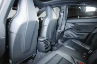 Porsche Taycan din 2023 cu 12.900 km - oferta POR205769 - foto 22