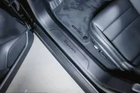 Porsche Taycan din 2023 cu 12.900 km - oferta POR205769 - foto 25