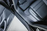 Porsche Taycan din 2023 cu 12.900 km - oferta POR205769 - foto 26