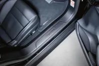 Porsche Taycan din 2023 cu 12.900 km - oferta POR205769 - foto 27