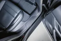 Porsche Taycan din 2023 cu 12.900 km - oferta POR205769 - foto 28