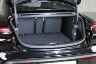 Porsche Taycan din 2023 cu 12.900 km - oferta POR205769 - foto 29