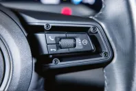 Porsche Taycan din 2023 cu 12.900 km - oferta POR205769 - foto 31